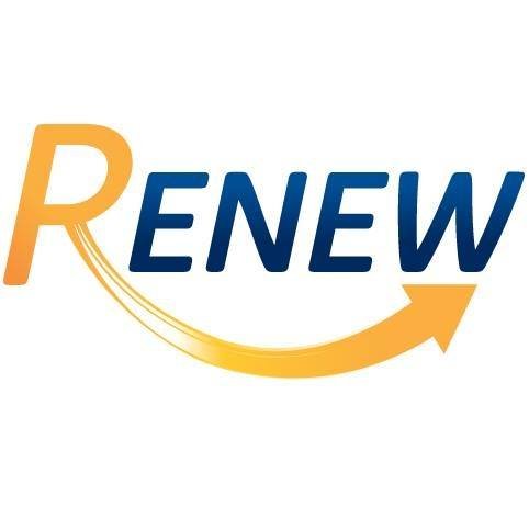 Renew is one of Waterford's leading social enterprises. We teach, train, and practice new skills while providing excellent services at community prices.