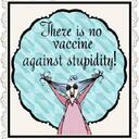 Melissa Brantner - @MelissaBrantner - Twitter