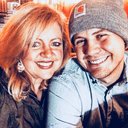 Jordan Egan - @NaDrOj_EgAn - Twitter