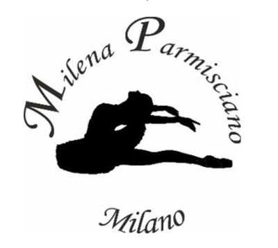 We make handcrafted ballet products in Milan.