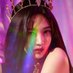 elaine #ReallyBadBoy (@joyislifeeuu) Twitter profile photo elaine #ReallyBadBoy (@joyislifeeuu) Twitter profile photo