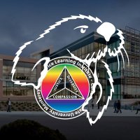 CSUMB Service Learning Insititute (@csumbserves) 's Twitter Profile