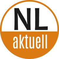 NIEDERLAUSITZ aktuell (@nl_aktuell) 's Twitter Profile Photo
