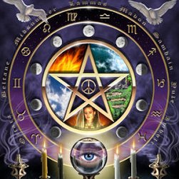 TheIlluminatiO6's profile picture. Welcome to the illuminati fraternity. We never failed. Do you want to be famous,Wealthy, powerful and Authority, Just follow