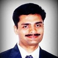 Dr Rajendra Patel, PhD (@drrajendrapatel) 's Twitter Profile