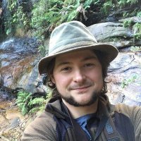 Alex C Maisey (@alexcmaisey) 's Twitter Profile