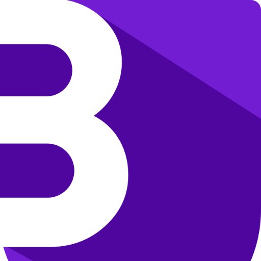 A Transparent and Trustworthy Data Platform for the AI Industry