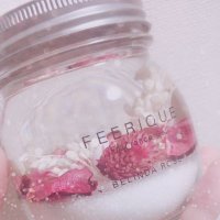 ✧ (@f_t_k__s) 's Twitter Profile