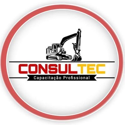 Consultec capacitação profissional para operadores de máquinas pesadas e consultoria em segurança do trabalho e meio ambiente
https://t.co/mUQ1oOFiGr