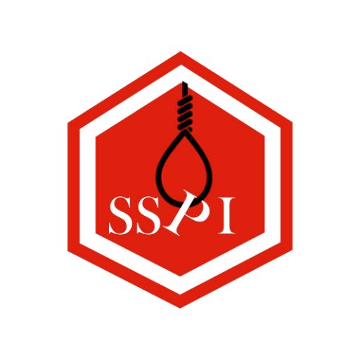 ssp_initiative's profile picture. NGO geared to curb suicide in Nigeria.