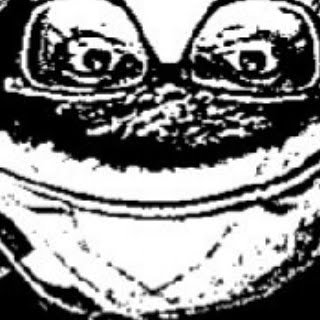 Ramya19181's profile picture. 