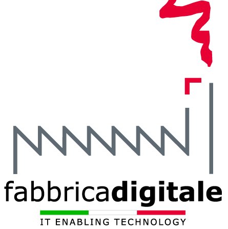 Realizziamo ed eroghiamo piattaforme software innovative, in modalità SaaS, e siamo alla costante ricerca dell’eccellenza tecnologica
#software #IoT #Innovation