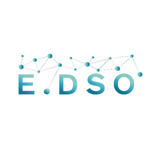 @EDSO_eu