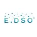 E.DSO (@EDSO_eu) Twitter profile photo