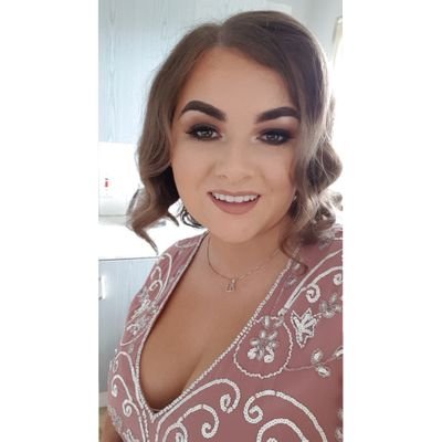 bronagh_craig's profile picture. 