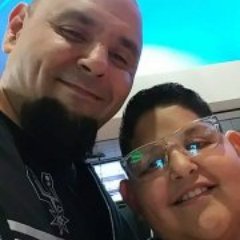 ALTMEDCBD's profile picture. Here to provide an organic alternative to help maintain a healthy homeostasis!🌿🌿🌿🌿