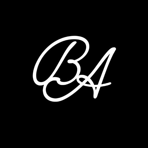 Bayern_Art's profile picture. FC Bayern Munich Designer | #MiaSanMia