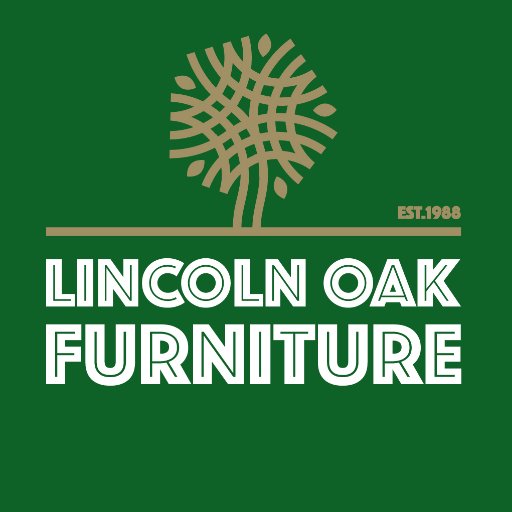 We sell high quality #oakfurniture and #pinefurniture for your bedroom, dining room, lounge and garden. All delivered and assembled for you! #Lincolnshire