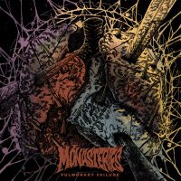 Monasteries (@monasteriesuk) 's Twitter Profile