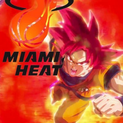 最も検索された ドラゴンボール バトルオブ Z キャラクター 無料の印刷可能なイラスト素材 最も検索された ドラゴンボール バトルオブ Z キャラクター 無料の印刷可能なイラスト素材
