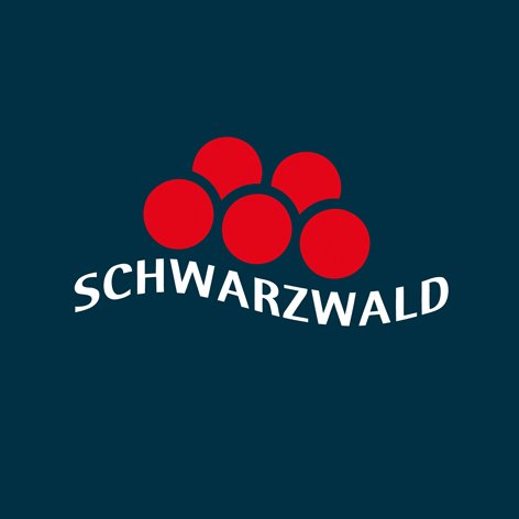 Schwarzwald Tourist