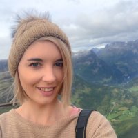 Amanda (@manda_d) 's Twitter Profile