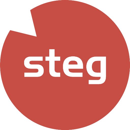 Stadtentwicklung und Stadterneuerung, Architektur, Immobilienverwaltung, Projektentwicklung: steg Hamburg.