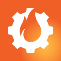 BURN (@burnmfg) 's Twitter Profile