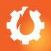 BURN (@burnmfg) Twitter profile photo BURN (@burnmfg) Twitter profile photo