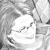 Anna-MariaJ (@mariaj_anna) Twitter profile photo Anna-MariaJ (@mariaj_anna) Twitter profile photo