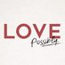 Love Possibly Movie (@lovepossibly) Twitter profile photo Love Possibly Movie (@lovepossibly) Twitter profile photo