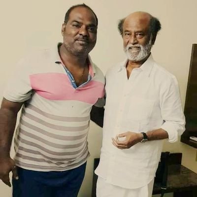 RakshithChou_PR's profile picture. All About 🎬📽️🎞️🎥