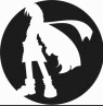 Anime Guará e você: fazendo juntos os melhores eventos!