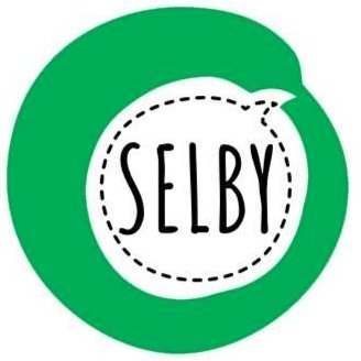 Friends of the Earth Selby. Helping the environment through action, campaign work and lobbying. Welcoming to all, network or join with us.