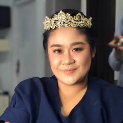 dilahuda's profile picture. I prefer being the honest immoral than a fake moralist