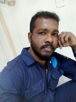 Subbura26330222's profile picture. 