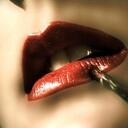 Ann gregor - @KasaneTetoRules - Twitter