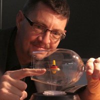 John Dudley (@johnmdudley) 's Twitter Profile Photo John Dudley (@johnmdudley) 's Twitter Profile Photo