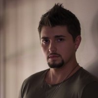 Joe Lasher (@joelasher) 's Twitter Profile