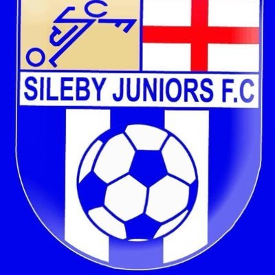 The Official Twitter page for Sileby Juniors FC a FA Charter Standard Grass Roots Football Club in Leicestershire