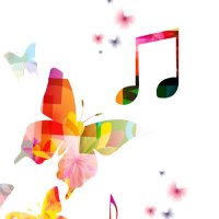 Concorso Musicale "Città di Vimodrone" (@concorsovimo) 's Twitter Profile