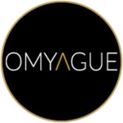 OMYAGUE, salon de référence spécialisé dans le #CadeauxAffaires et l'Incentive de #Luxe.
Découvrez le concept !