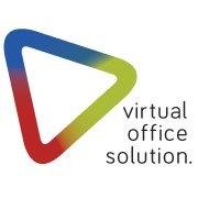 We are Virtual Office Solution, we are here to help you grow and expand your business. 'Helping you build a legacy, not just a moment'