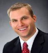I am an automotive expert. I would love to assist you in finding your next car or just give you great advice on cars.