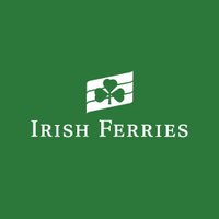 Irish Ferries (@irish_ferries) 's Twitter Profile