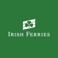 Irish Ferries(@Irish_Ferries) 's Twitter Profileg