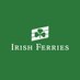 Irish Ferries (@irish_ferries) Twitter profile photo Irish Ferries (@irish_ferries) Twitter profile photo