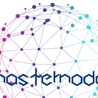 Masternodeslive's profile picture. Masternodes #masternodes #cryptocurrency #crypto #bitcoin #ethereum #dash #pivx #zcash #monero #blockchain #nodes