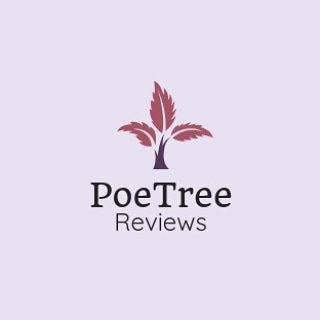 🌲Poems & Reviews
of strains/products
🌷Illustrating the Beauty
of cannabis flowers
🌱Budding cannabis writer
🌻Long time herb enthusiast
🎓 @McGillU BSc Psych