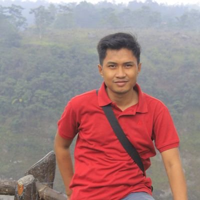 Ang_Din's profile picture. 